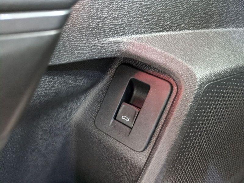 Cupra Formentor Formentor 1.5 TSI