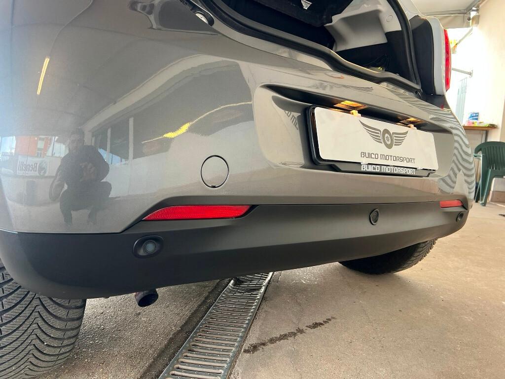 Smart Forfour 1.0 71 CV 2019 *PREZZO REALE*