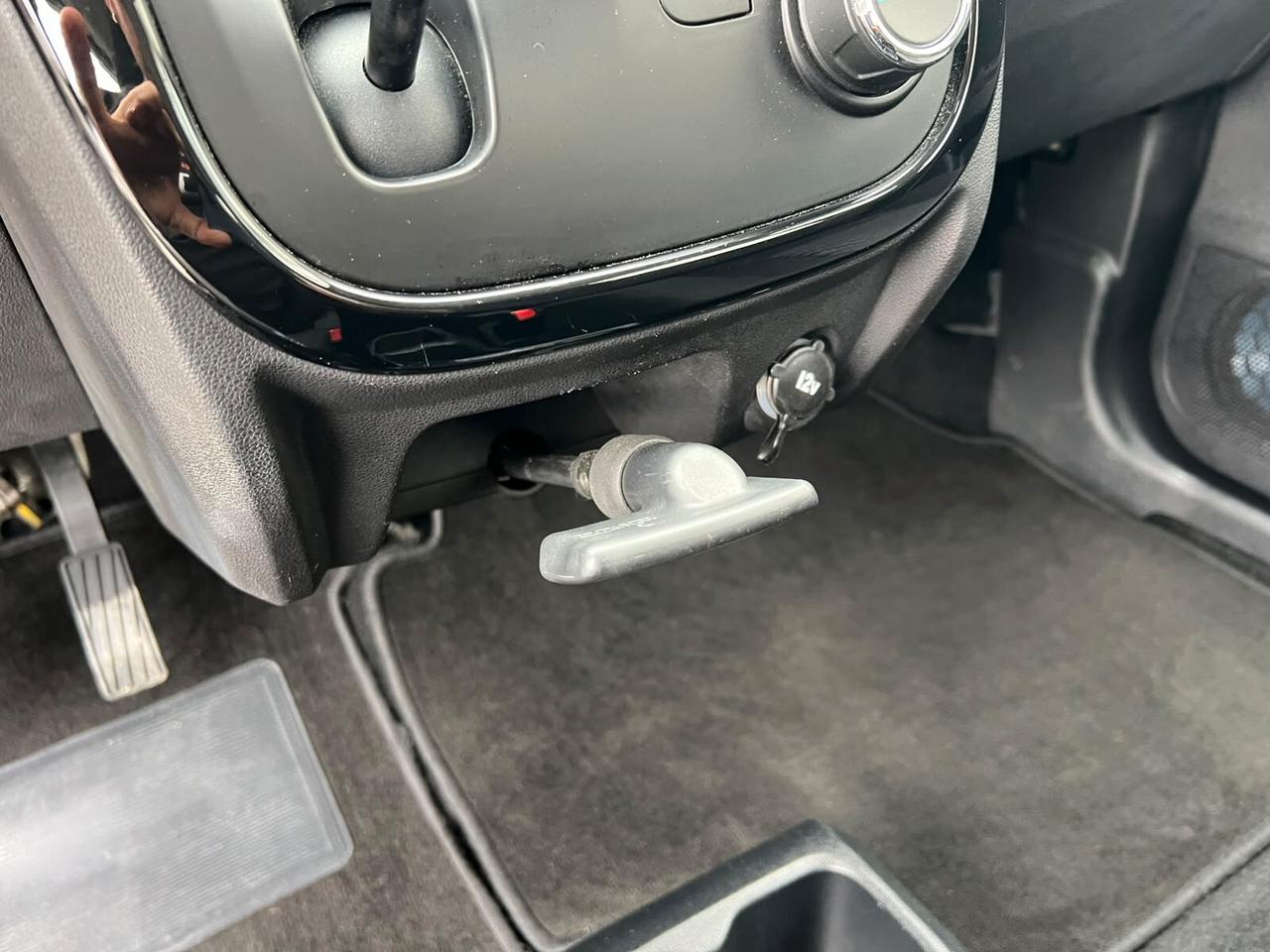 MAHINDRA KUV100 1.2 VVT K6+ 87CV 2025!!! GPL!!!