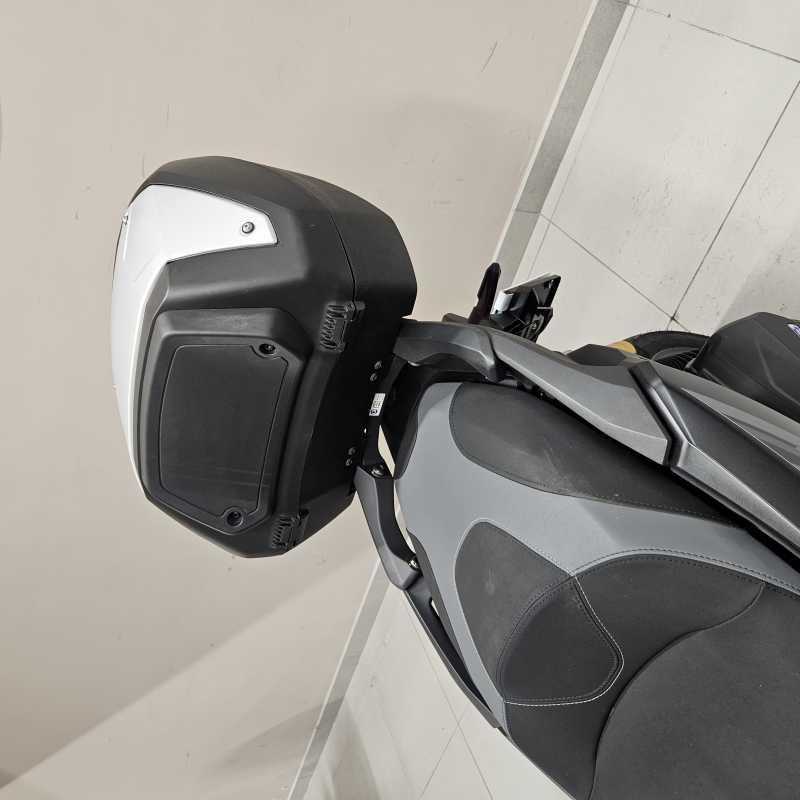 Honda ADV 350 Special Edition - 2025
