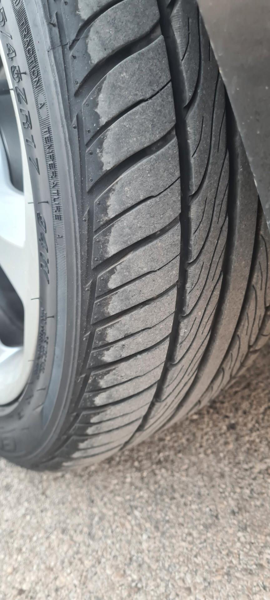 Bmw 120 120d cat 3 porte Futura DPF