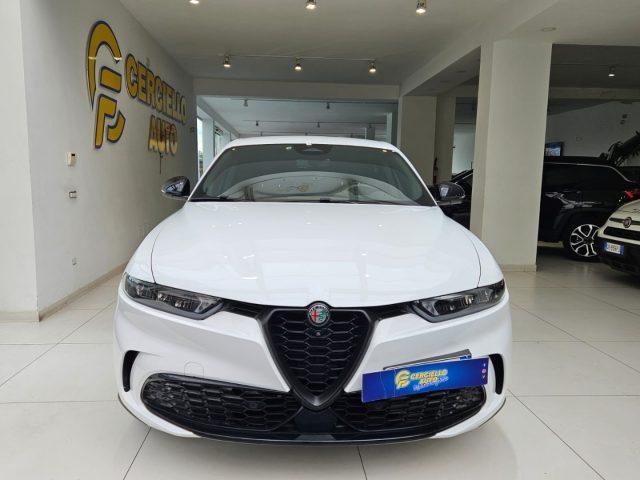 ALFA ROMEO Tonale 1.6 diesel 130 CV TCT6 Sprint tua da ?299,00