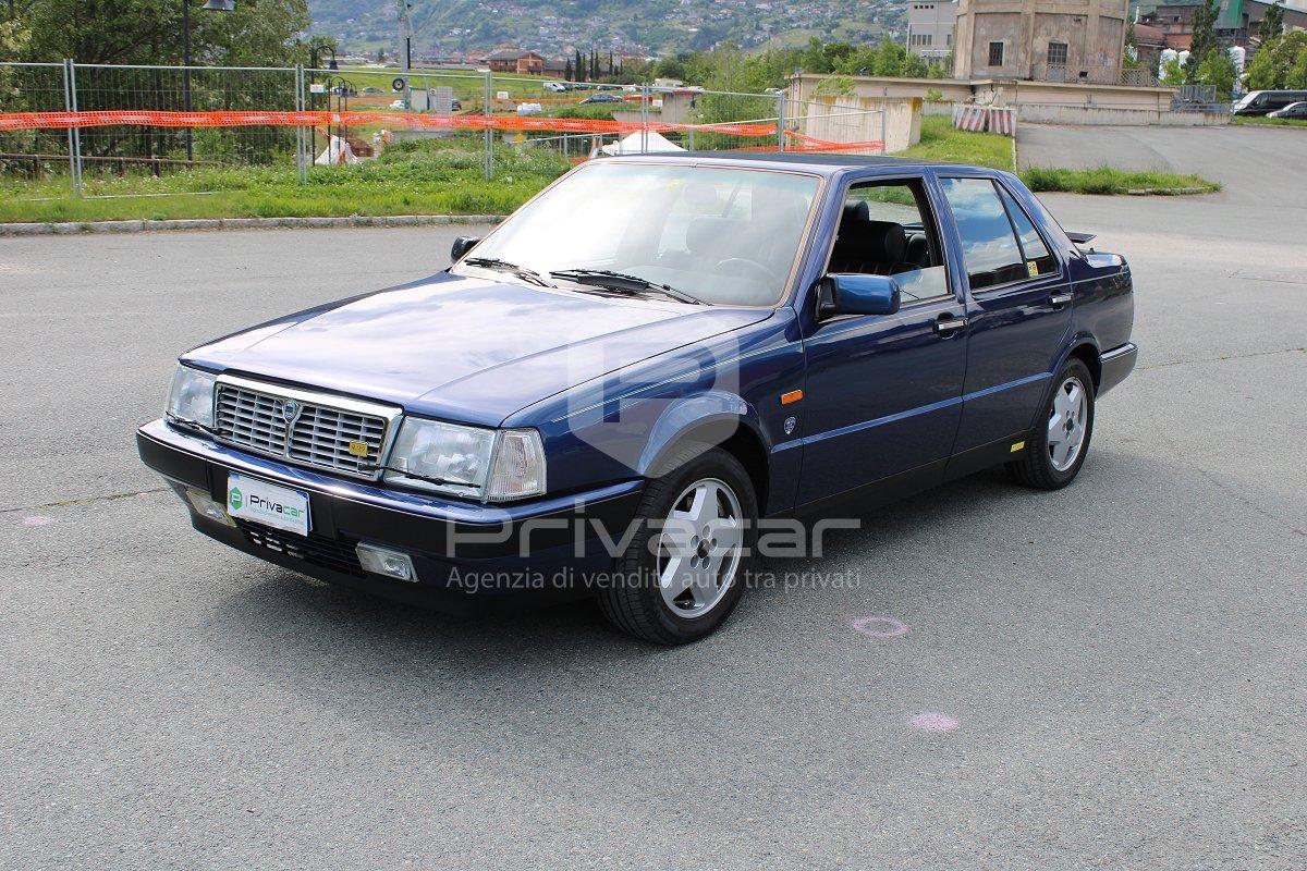 LANCIA Thema 8.32