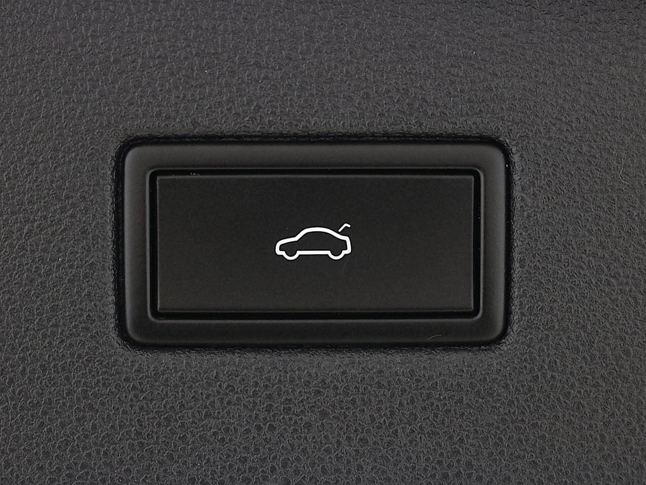 Seat Tarraco 2.0 TDI 150CV DSG Xcellence 7 Posti