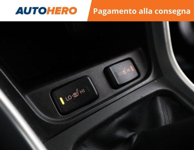 SUZUKI S-Cross 1.0 Boosterjet Cool