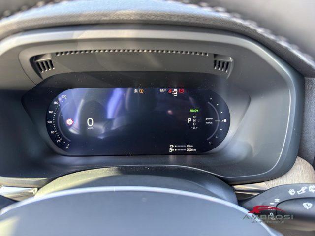 VOLVO XC60 T8 AWD Ibrido plug-in Elettrica/Benzina Plus Dark