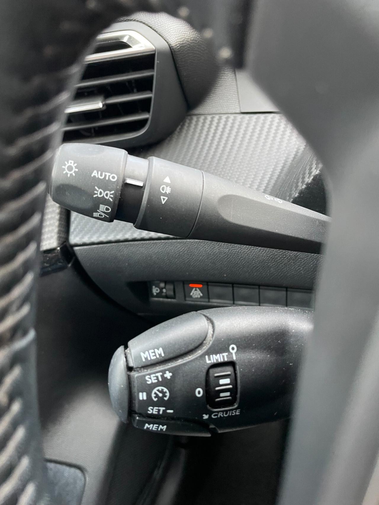 PEUGEOT 208 1.2 PureTech 75CV ACTIVE PACK