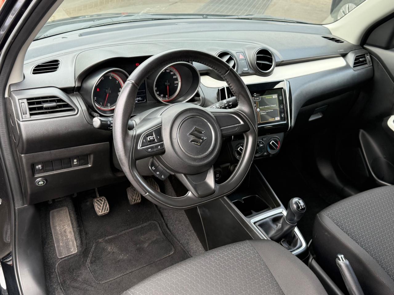 Swift 1.2 GPL-Dualjet Cool-unipro-rate-garanzia