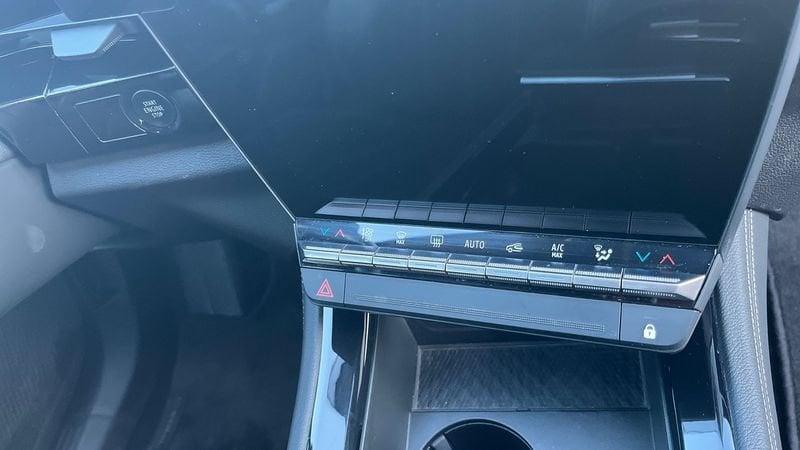 Renault Austral 1.2 E-Tech full hybrid 200cv Techno Auto