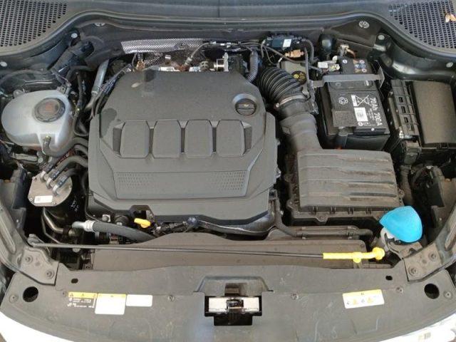 SKODA Karoq 2.0 TDI SCR 115 CV Executive