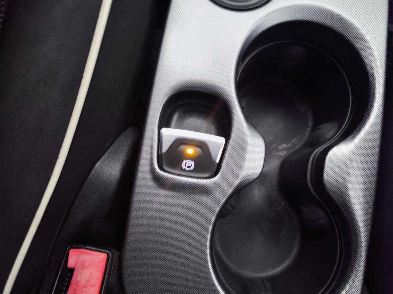 Fiat 500X 1.3 MultiJet 95 CV Pop Star