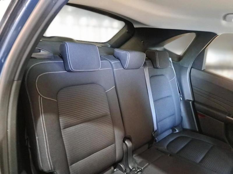 FORD KUGA 1.5 EcoBlue 120CV 2WD Titanium Business Auto