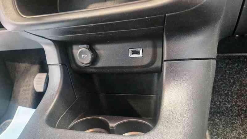 Citroen C3 BlueHDi 100 CV S&S Shine