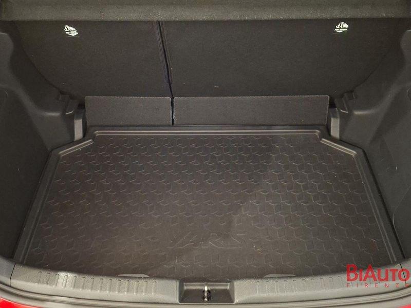 Toyota Yaris Yaris 1.5h Trend