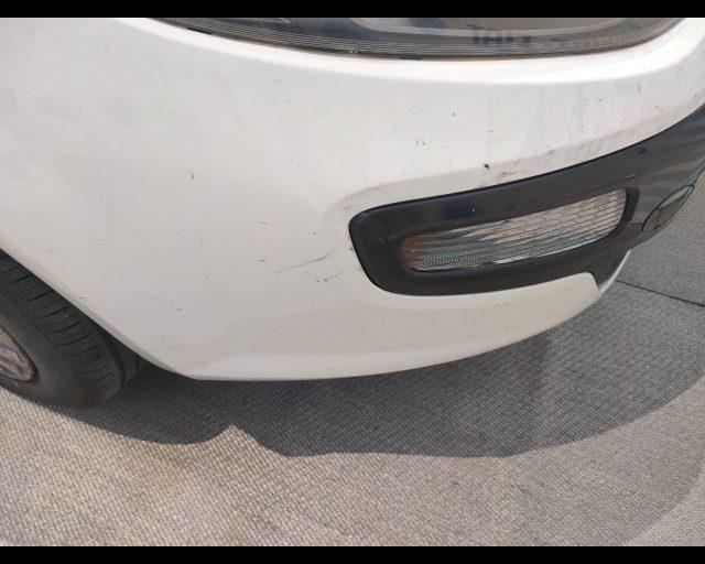 FIAT Punto Evo 5p 1.2 MyLife s&s