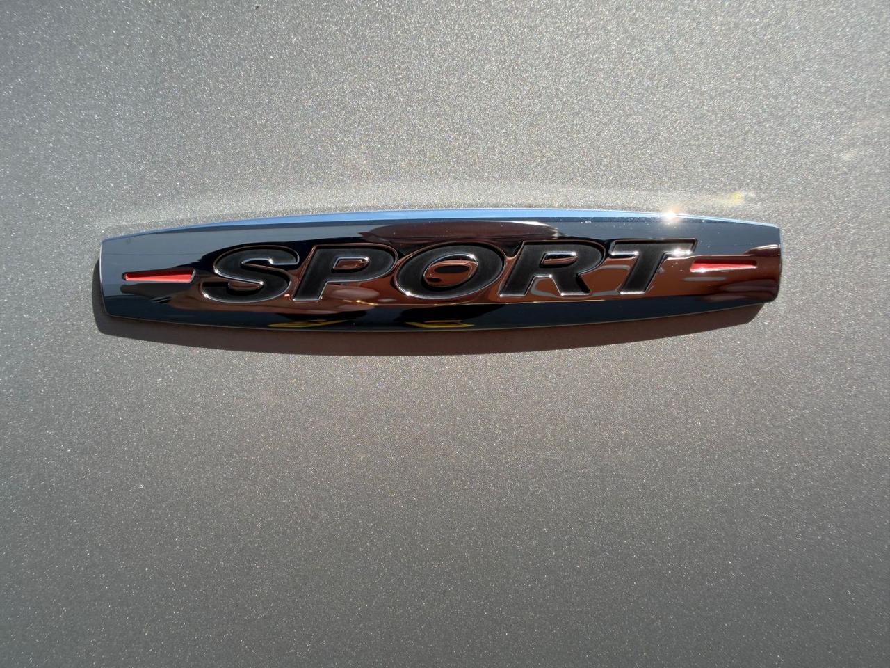 Mercedes-Benz 250 A 250 SUPERSPORT #11798