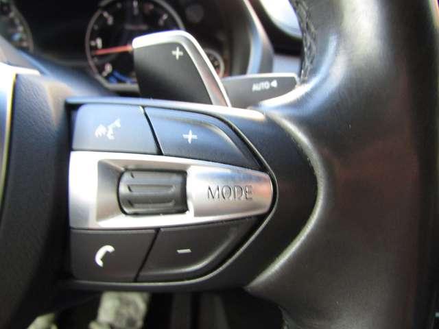 BMW X6 XDRIVE 30d MSPORT 249CV AUTO,CERCHI 20,PELLE,LED