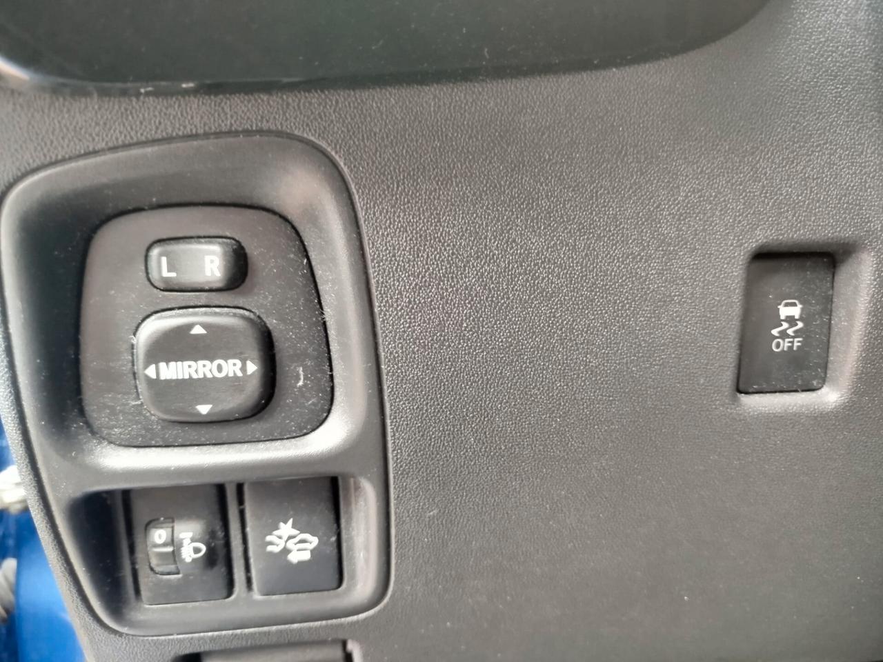 AYGO X-CLUSIV 1.0 AUTOM *PREZZO VERO* PELLE-LED-KM CERTI