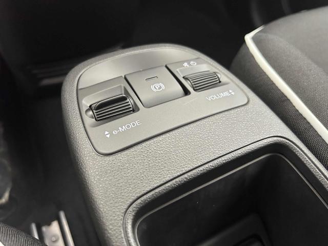 FIAT 500e Berlina 42 kWh + PACK TECH PREZZO REALE