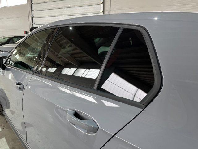 VOLKSWAGEN Golf GTI 2.0 TSI GTI DSG NAV/LED MATRIX/CERCHI"19/PARK PLUS