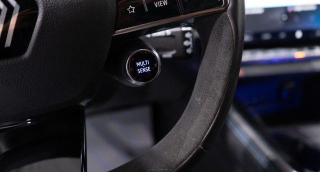 RENAULT Austral Full Hybrid E-Tech 200cv Iconic Esprit Alpine
