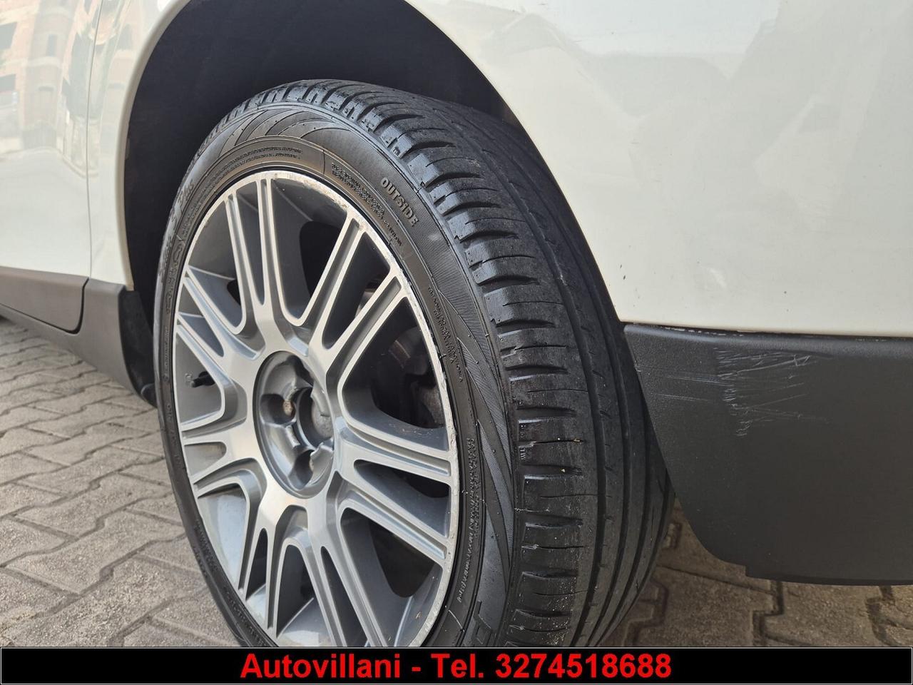 Lancia Delta 1.8 Di Turbo-Jet Sportronic Executive