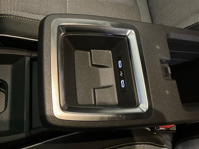 RENAULT Megane E-Tech Techno EV60 220cv AC22