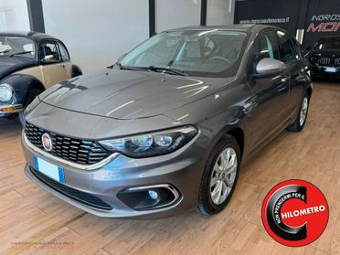 Fiat Tipo 1.6 120cv Lounge - 2017