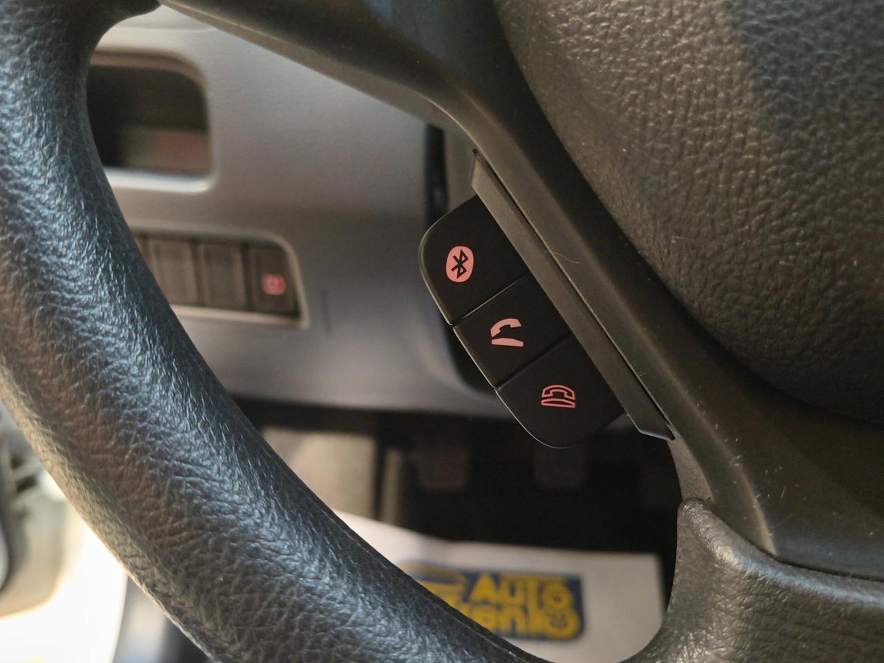Suzuki Celerio 1.0 Style solo 69000km