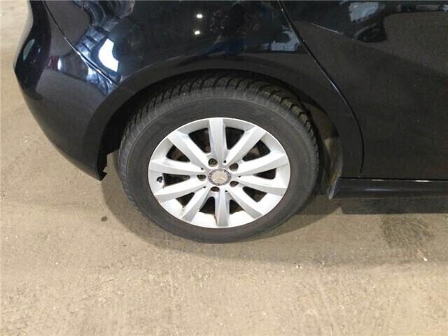 Mercedes-Benz A 180d Sport 1.5 dCi 110cv Automatic