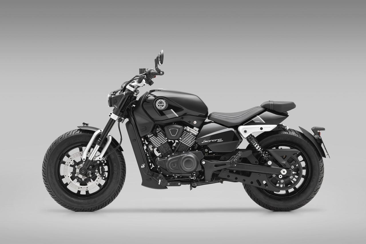 Benelli Leoncino BOBBER 400 AZIENDALE, SOLO €.5.000,00 !!!!