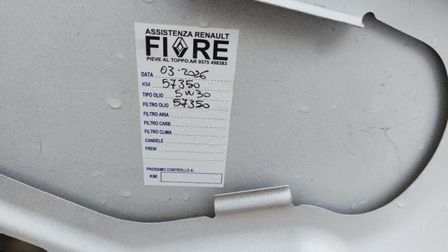 CITROEN C3 PureTech 82 Feel Aziendale Italia 50.000 Km