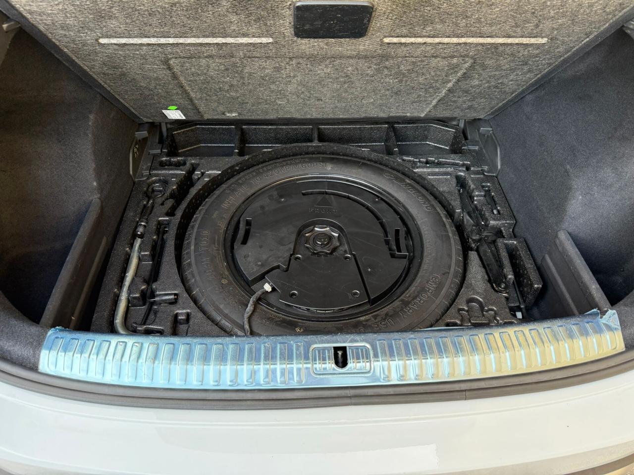 Audi Q3 SPB 40 TDI S tronic quattro edition