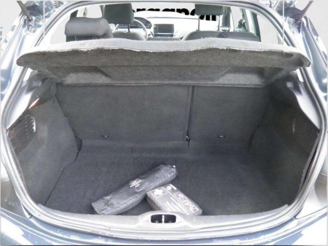 PEUGEOT 208 208 1.2 PURETECH 82 SES 5P ACTIVE