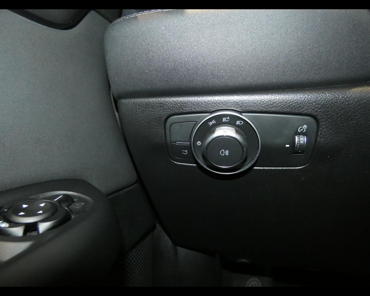 ALFA ROMEO Tonale - Tonale 1.5 130 CV MHEV TCT7 Edizione Speciale