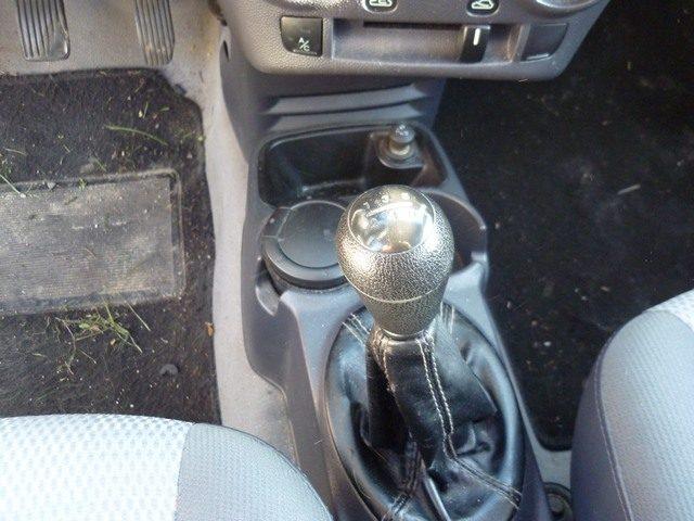 KIA Picanto 1.0 12V Urban