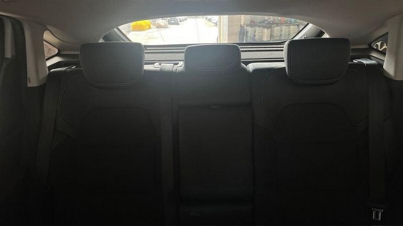 Renault Arkana 1.6 E-Tech full hybrid Intens Auto 145cv