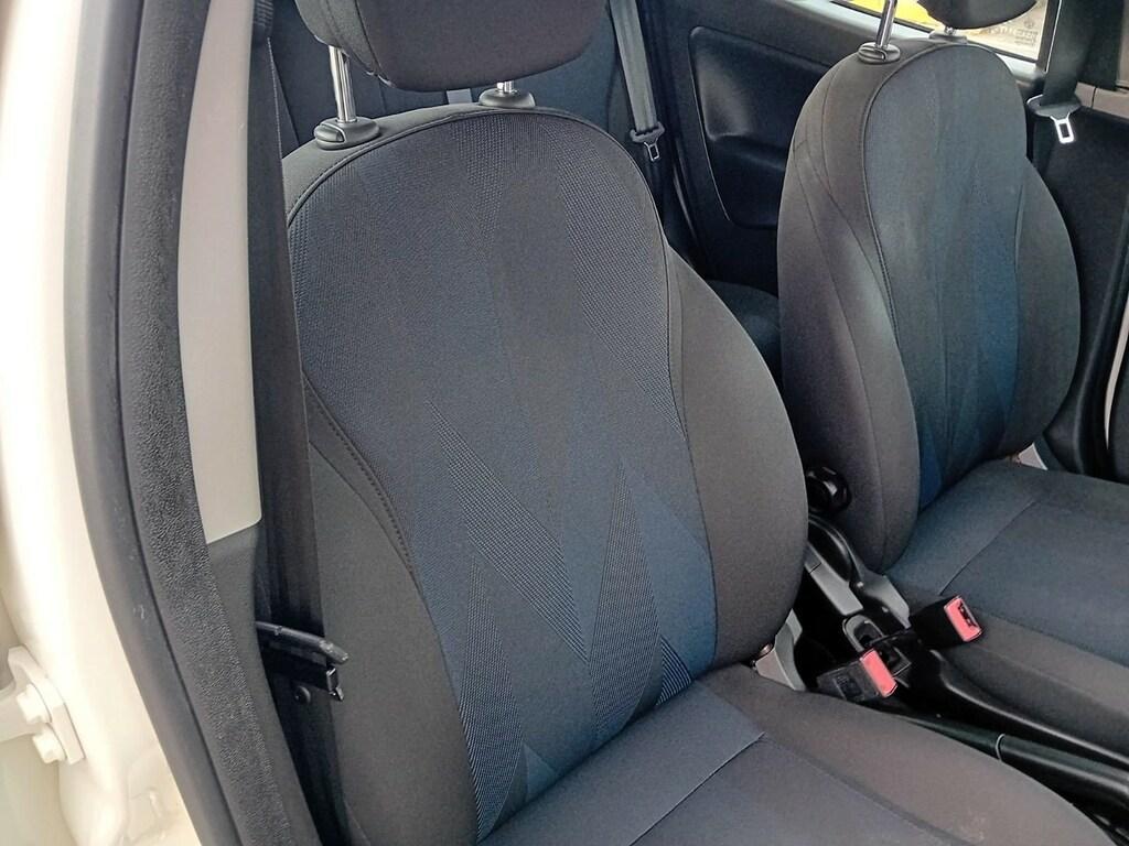 Lancia Ypsilon 5 Porte 1.2 Gold