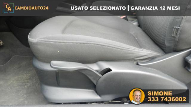 AUDI A1 1.6 TDI Attraction