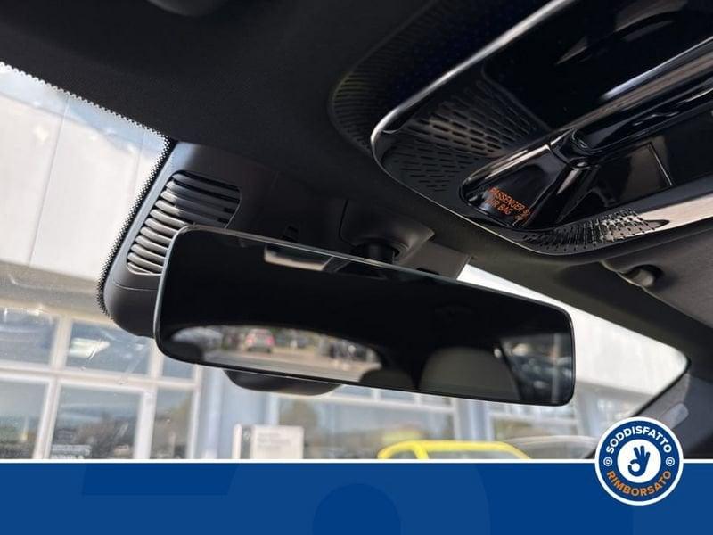 Mercedes-Benz GLC 220d 4Matic AMG Line Advanced Plus