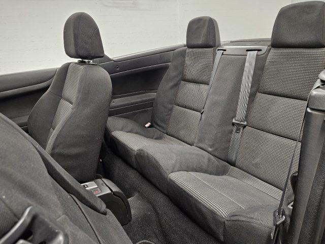 PEUGEOT 307 2.0 HDi FAP CC