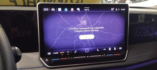 VOLKSWAGEN Tiguan 2.0 TDI 150 CV DSG R-Line C/GRIMALDI SPEC.DAY