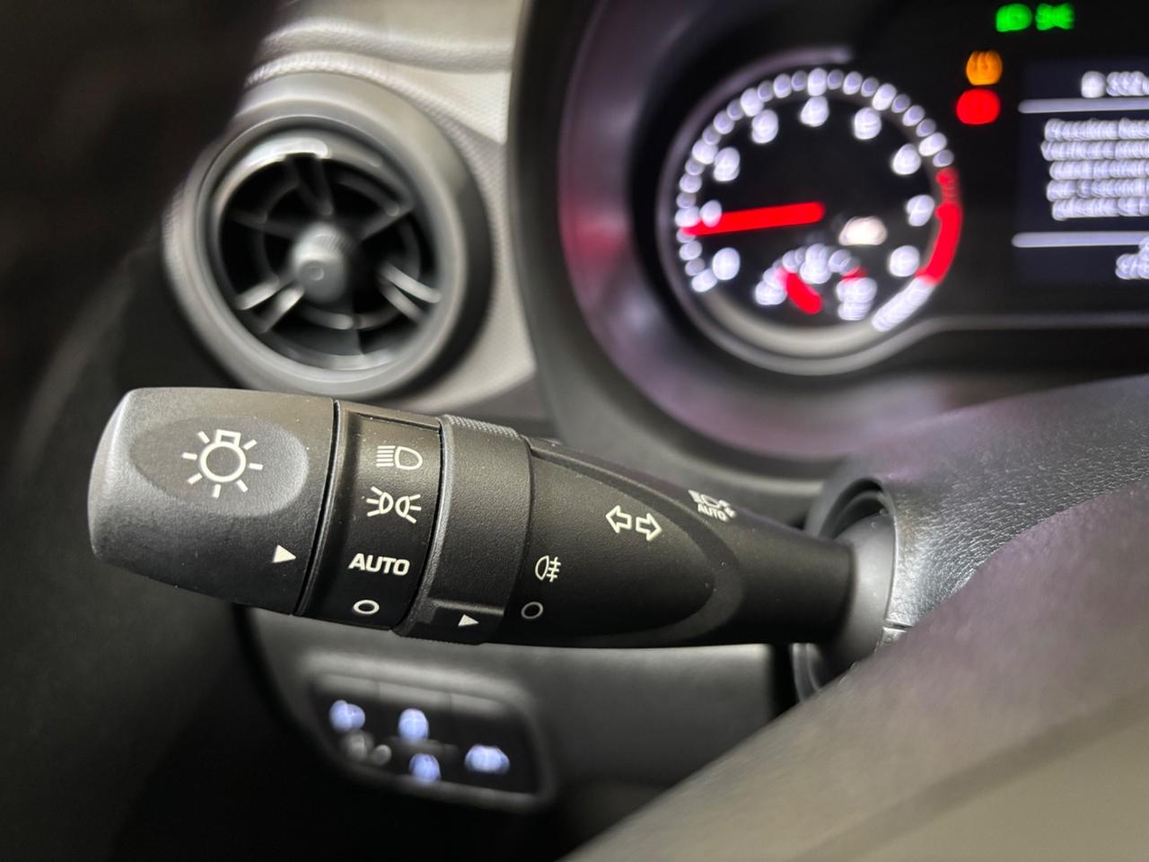 Hyundai i10 1.0 MPI Advanced