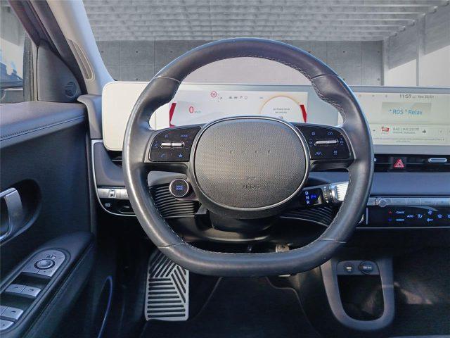 HYUNDAI Ioniq 5 Ioniq 5 77.4 kWh Evolution