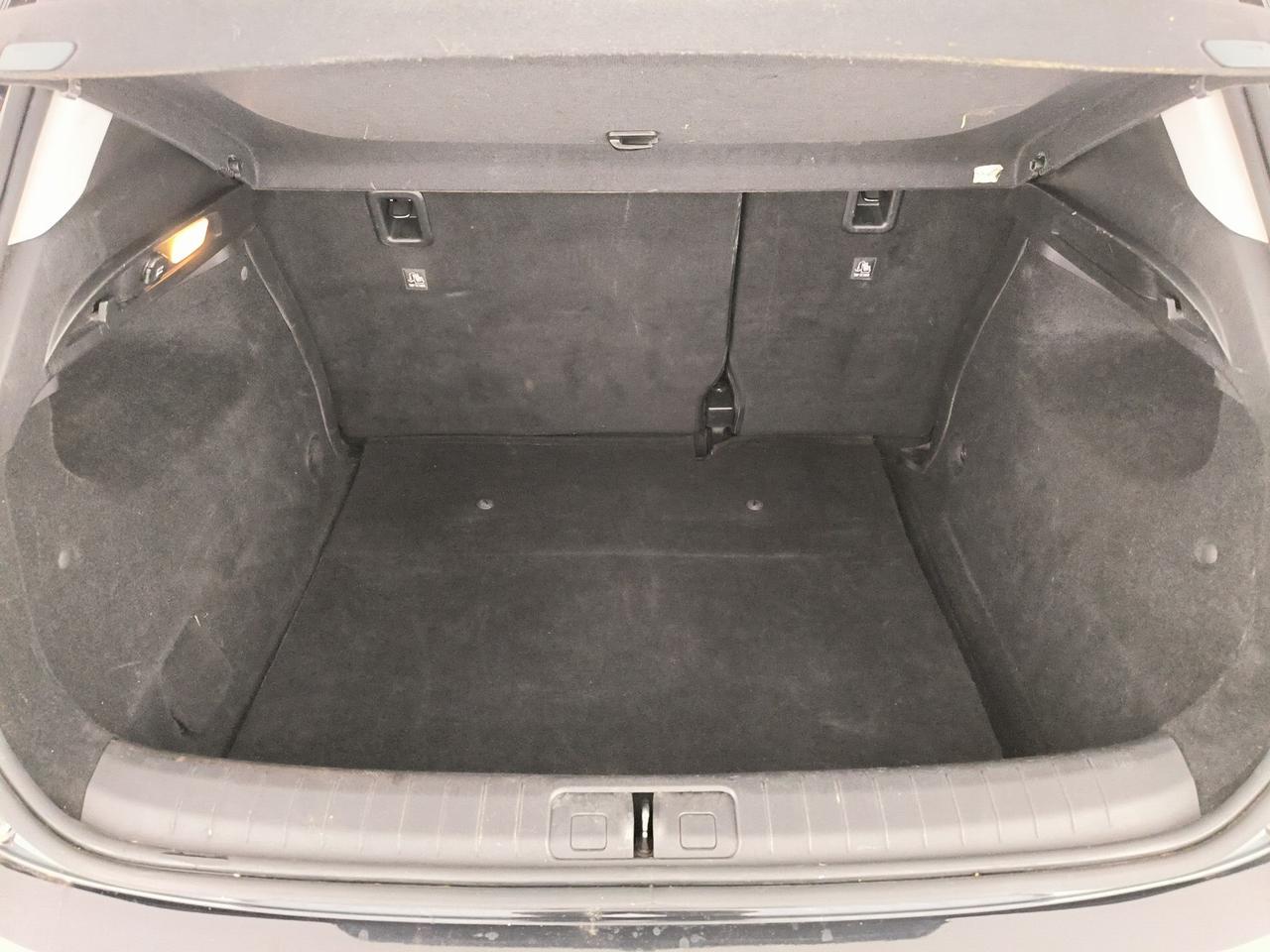 Fiat Tipo 5p 1.6 mjt lounge s&s 120cv