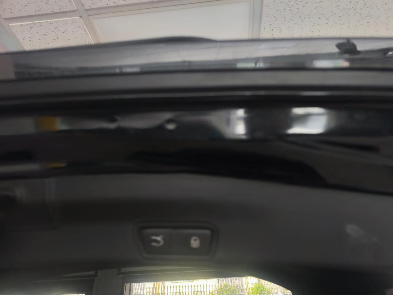 Alfa Romeo Stelvio 2.2 Turbodiesel 190 CV AT8 Q4 Sprint 86000KM !!!