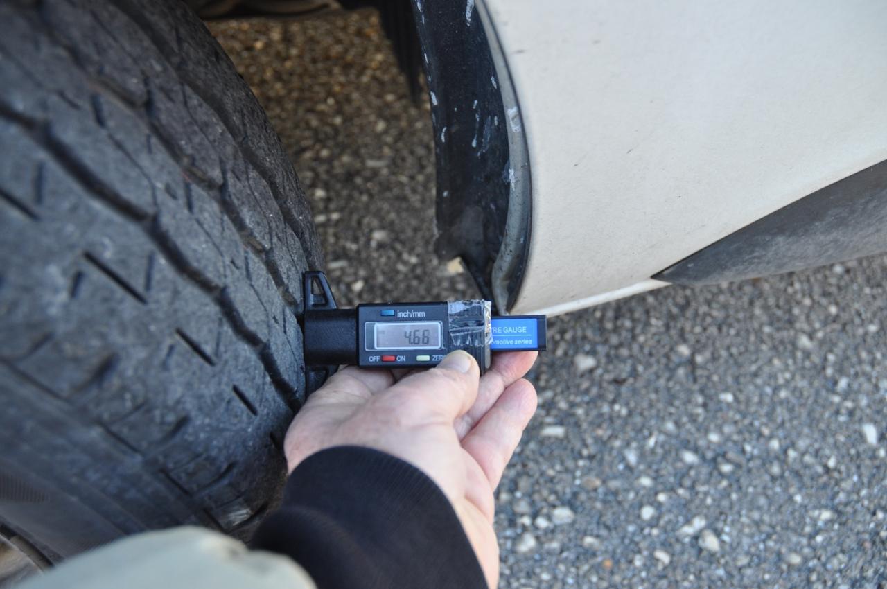 Fiat Talento Professional Passo Corto 3 posti