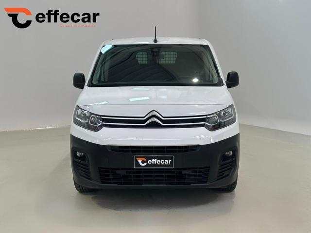 CITROEN Berlingo 100 Van IVA ESP. OK NEOP