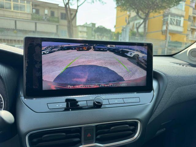 NISSAN Juke 1.0 DIG-T 114 CV Acenta LOOK PACK