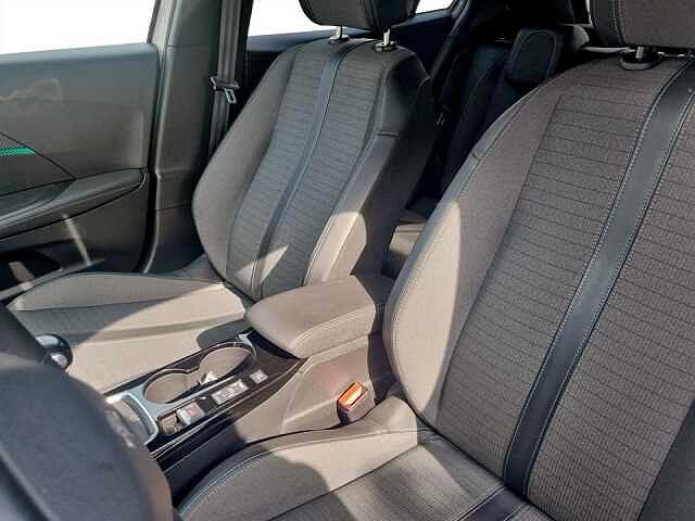 Peugeot 2008 2008 1.2 puretech Allure Pack s&s 130cv